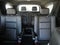 2021 Dodge Durango GT Plus AWD | 7 Passenger