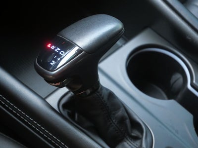 2021 Dodge Durango GT Plus AWD | 7 Passenger