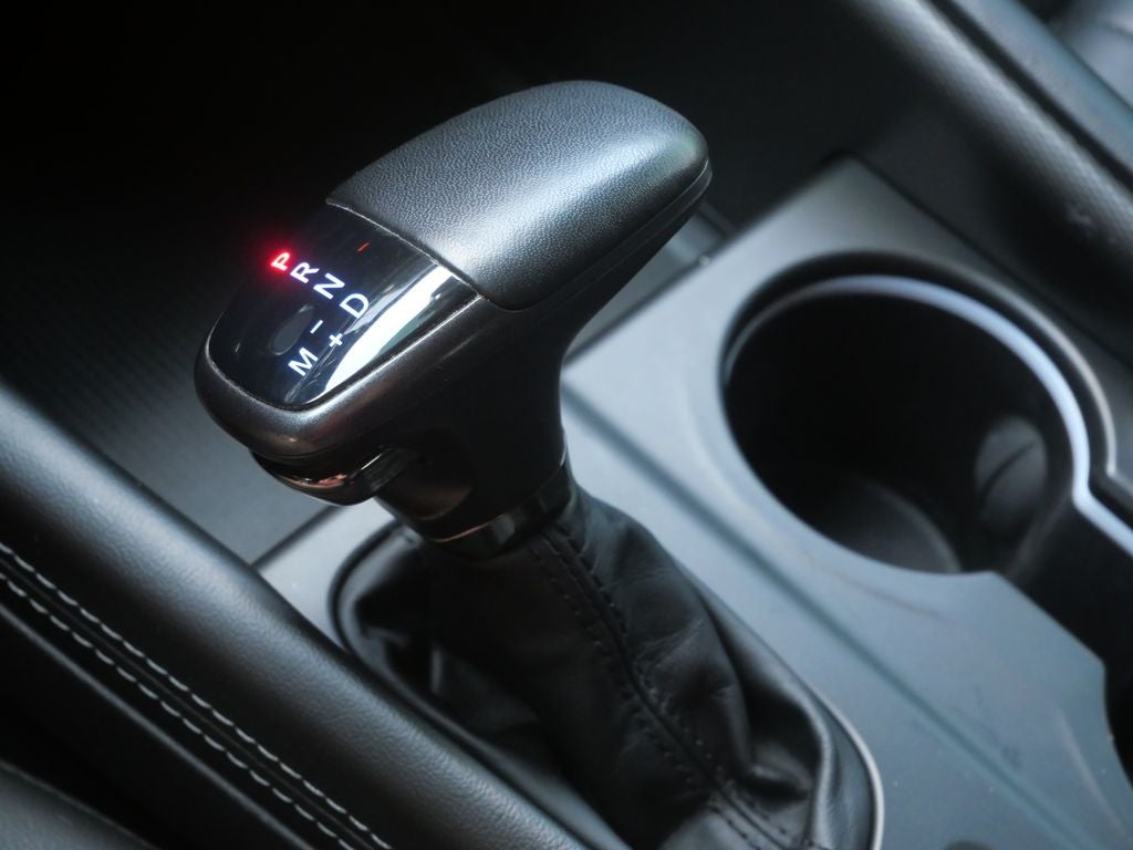 2021 Dodge Durango GT Plus AWD | 7 Passenger