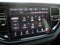 2021 Dodge Durango GT Plus AWD | 7 Passenger
