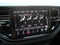 2021 Dodge Durango GT Plus AWD | 7 Passenger