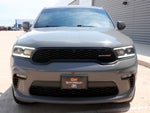 2021 Dodge Durango GT Plus AWD | 7 Passenger