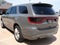 2021 Dodge Durango GT Plus AWD | 7 Passenger