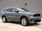 2022 Dodge Durango GT AWD | 7 Passenger