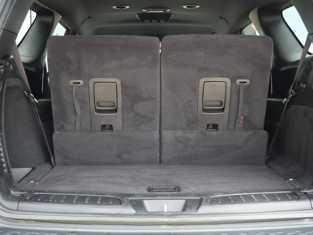 2022 Dodge Durango GT AWD | 7 Passenger