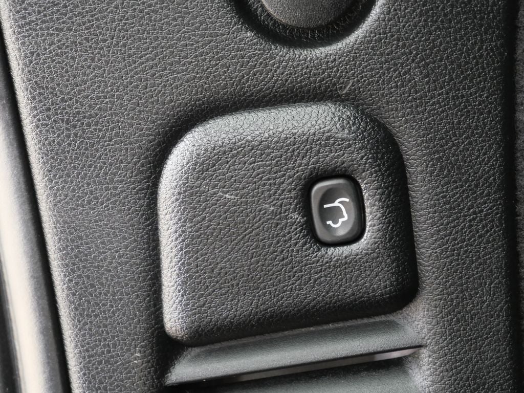 2022 Dodge Durango GT AWD | 7 Passenger