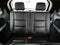 2022 Dodge Durango GT AWD | 7 Passenger