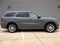 2022 Dodge Durango GT AWD | 7 Passenger