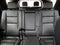 2022 Dodge Durango GT AWD | 7 Passenger