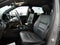 2022 Dodge Durango GT AWD | 7 Passenger