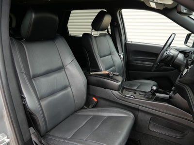 2022 Dodge Durango GT AWD | 7 Passenger
