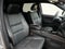 2022 Dodge Durango GT AWD | 7 Passenger
