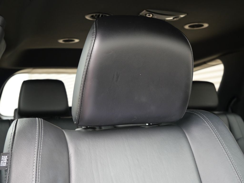 2022 Dodge Durango GT AWD | 7 Passenger