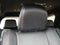 2022 Dodge Durango GT AWD | 7 Passenger