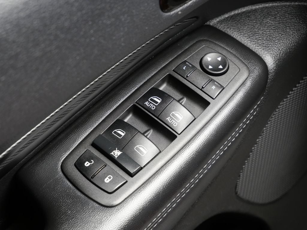 2022 Dodge Durango GT AWD | 7 Passenger