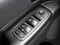 2022 Dodge Durango GT AWD | 7 Passenger
