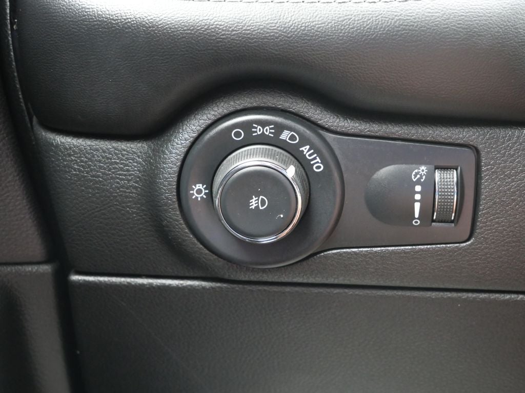 2022 Dodge Durango GT AWD | 7 Passenger