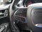 2022 Dodge Durango GT AWD | 7 Passenger