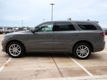 2022 Dodge Durango GT AWD | 7 Passenger