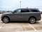 2022 Dodge Durango GT AWD | 7 Passenger