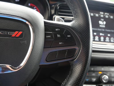 2022 Dodge Durango GT AWD | 7 Passenger