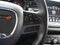 2022 Dodge Durango GT AWD | 7 Passenger