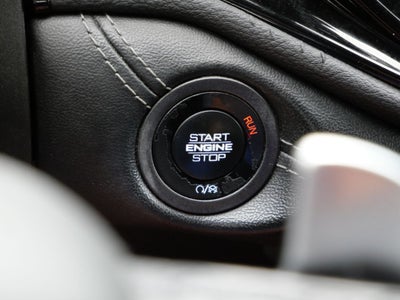 2022 Dodge Durango GT AWD | 7 Passenger