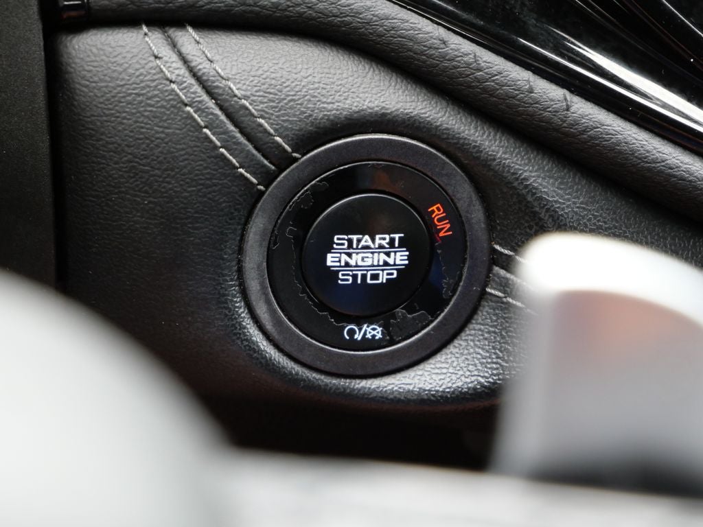 2022 Dodge Durango GT AWD | 7 Passenger