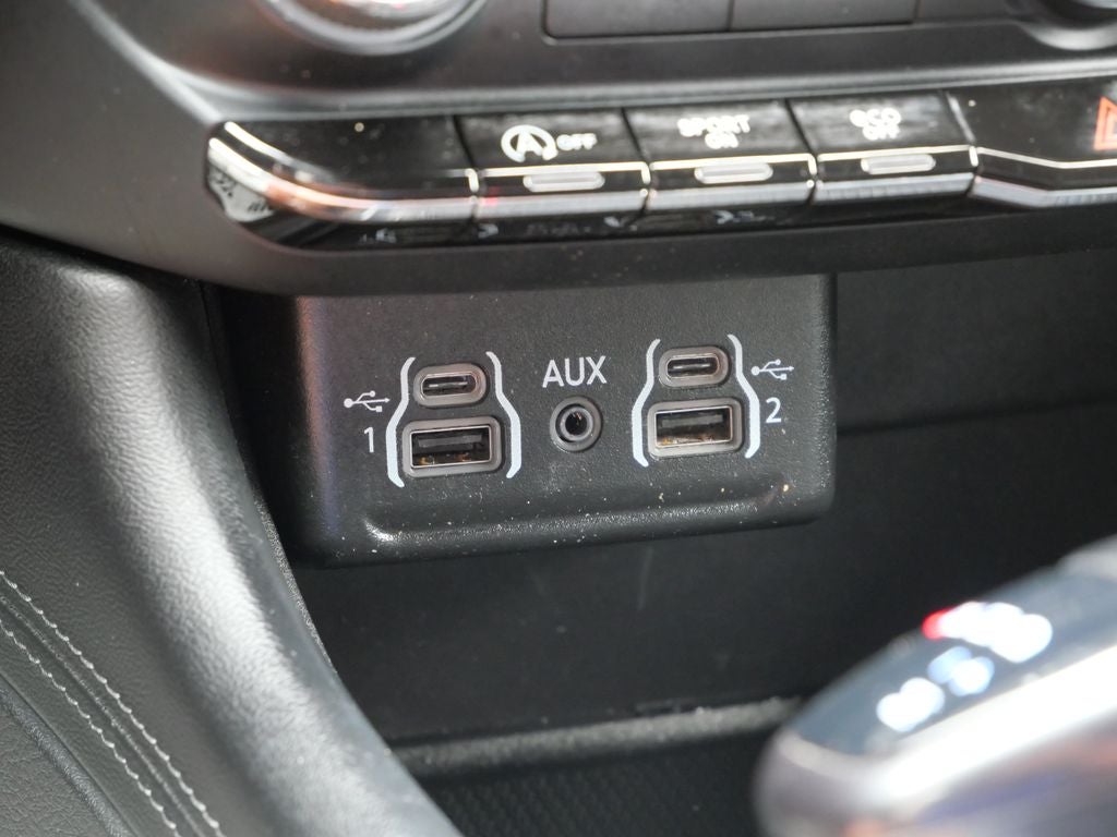 2022 Dodge Durango GT AWD | 7 Passenger