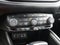 2022 Dodge Durango GT AWD | 7 Passenger