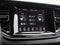 2022 Dodge Durango GT AWD | 7 Passenger