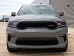 2022 Dodge Durango GT AWD | 7 Passenger