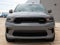 2022 Dodge Durango GT AWD | 7 Passenger