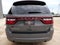 2022 Dodge Durango GT AWD | 7 Passenger