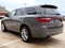 2022 Dodge Durango GT AWD | 7 Passenger