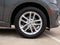 2022 Dodge Durango GT AWD | 7 Passenger