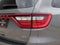 2022 Dodge Durango GT AWD | 7 Passenger