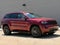 2021 Jeep Grand Cherokee Limited 4WD | Premium Group