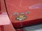 2021 Jeep Grand Cherokee Limited 4WD | Premium Group