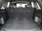 2021 Jeep Grand Cherokee Limited 4WD | Premium Group
