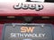 2021 Jeep Grand Cherokee Limited 4WD | Premium Group