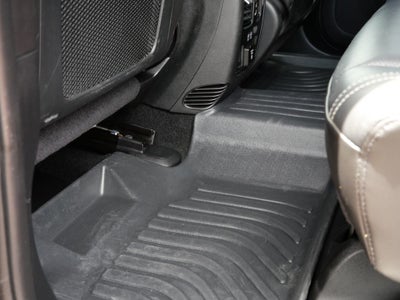 2021 Jeep Grand Cherokee Limited 4WD | Premium Group