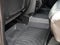 2021 Jeep Grand Cherokee Limited 4WD | Premium Group