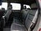 2021 Jeep Grand Cherokee Limited 4WD | Premium Group