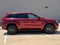 2021 Jeep Grand Cherokee Limited 4WD | Premium Group