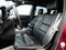 2021 Jeep Grand Cherokee Limited 4WD | Premium Group