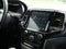 2021 Jeep Grand Cherokee Limited 4WD | Premium Group