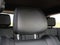 2021 Jeep Grand Cherokee Limited 4WD | Premium Group