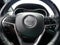 2021 Jeep Grand Cherokee Limited 4WD | Premium Group