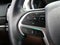2021 Jeep Grand Cherokee Limited 4WD | Premium Group